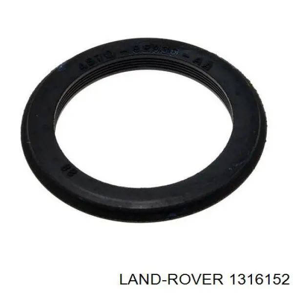 Vedante da válvula de borboleta Land Rover 1316152 preço, a partir de 10,93 USD