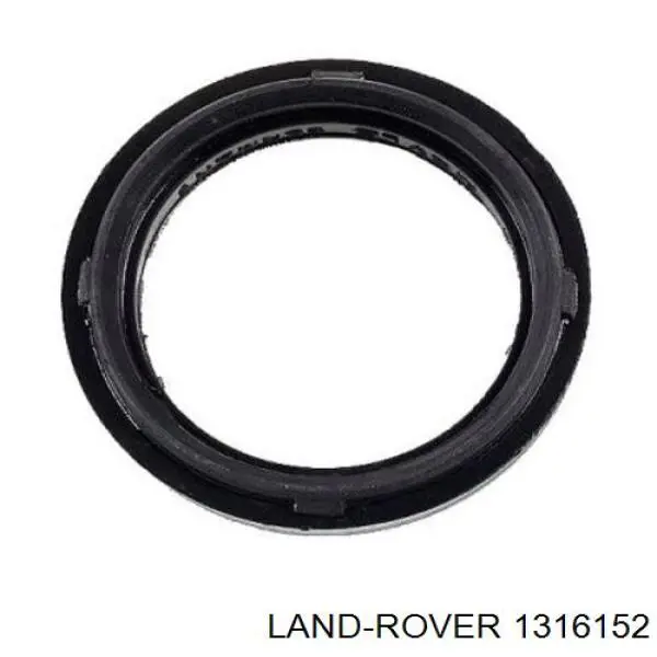 Vedante da válvula de borboleta Land Rover 1316152 preço, a partir de 6,77 USD