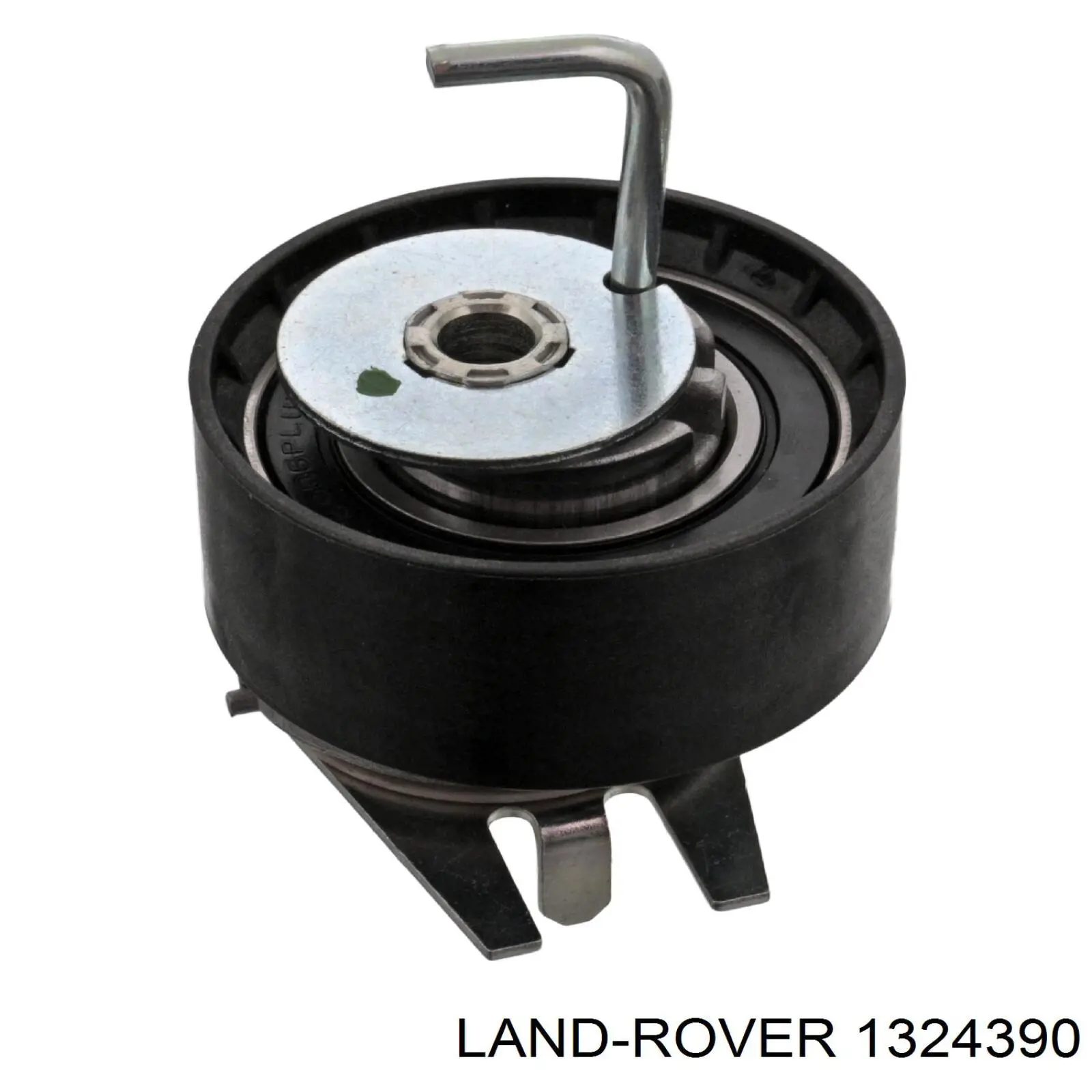 Correia do mecanismo de distribuição de gás Land Rover 1324390 preço, a partir de 149,87 USD