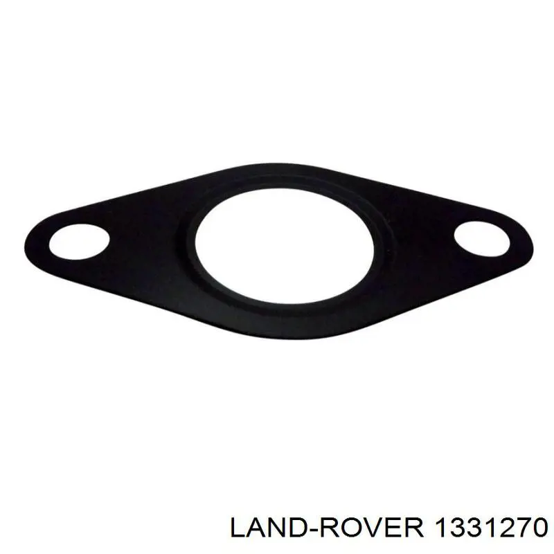 Vedante de válvula EGR de recirculação Peugeot/Citroen 1618L1 preço, a partir de 3,59 USD