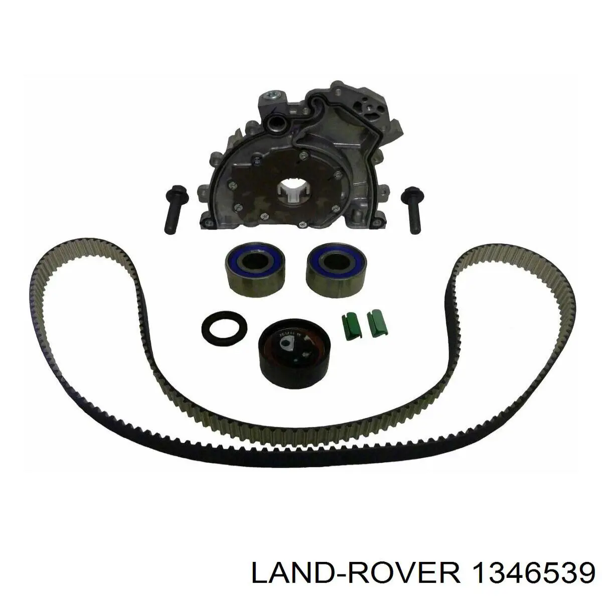  Land Rover 1346539 preço, a partir de 6,60 USD