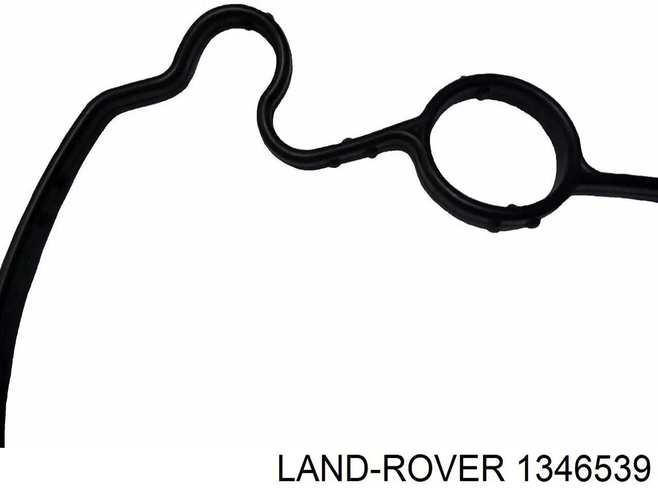 Compre 1346539 Land Rover 