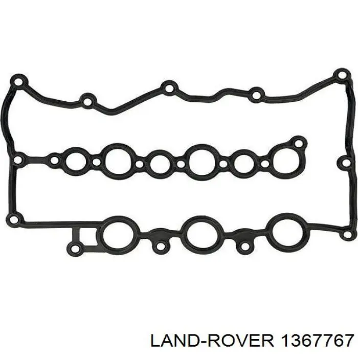 Vedante de tampa de válvulas de motor Land Rover 1367767 preço, a partir de 18,72 USD
