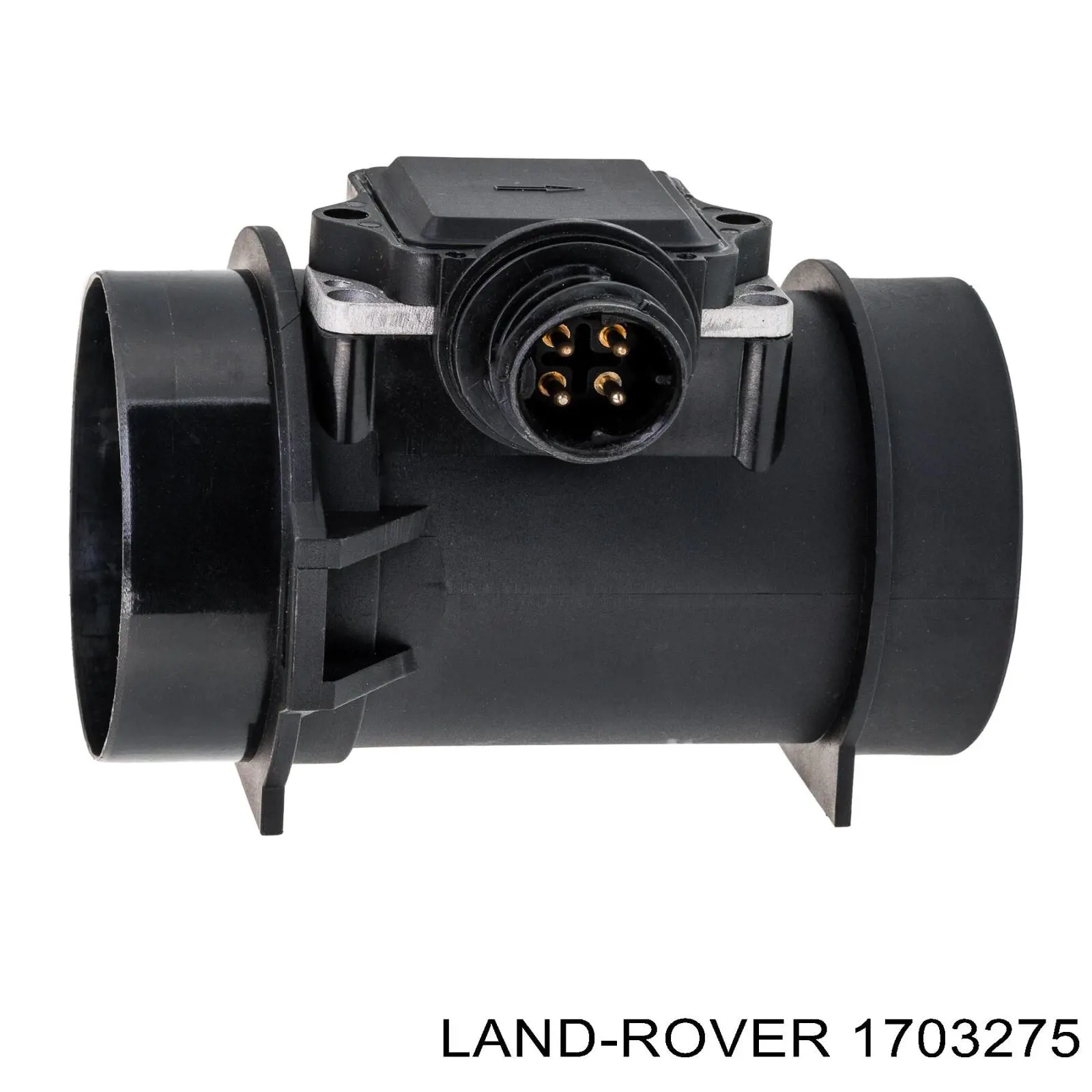 Vedante de cabeça de motor (CBC) Ford 1703275 preço, a partir de 46,54 USD