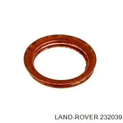 Compre 10260160 Fiat/Alfa/Lancia Vedante de mangueira de fornecimento de óleo de turbina