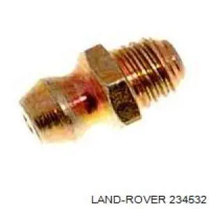  Land Rover 234532 preço, a partir de  