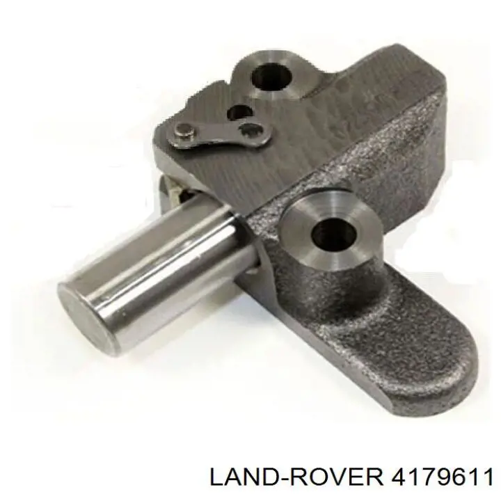 4179611 Land Rover Reguladora de tensão da cadeia do mecanismo de distribuição de gás