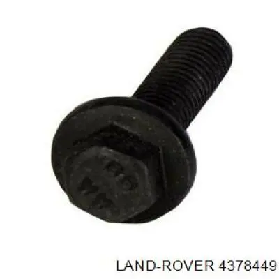  Ford 4378449 preço, a partir de 2,51 USD
