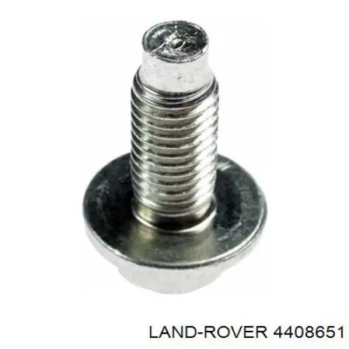 Land Rover 4408651 preço, a partir de 3,38 USD
