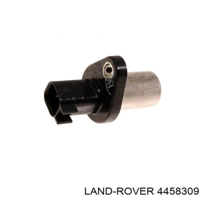 3600290 Ford Sensor de pressão de combustível