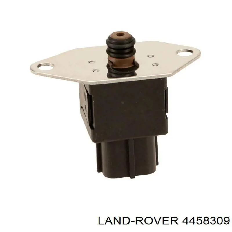 Compre 3600290 Ford Sensor de pressão de combustível