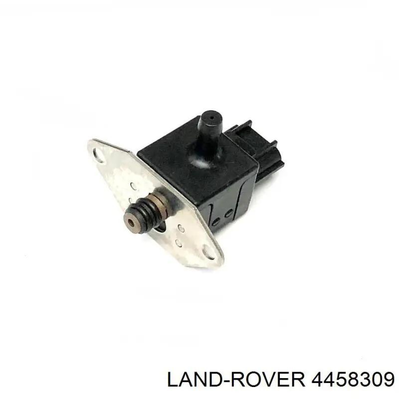 Sensor de pressão de combustível Ford 3600290 preço, a partir de 205,30 USD
