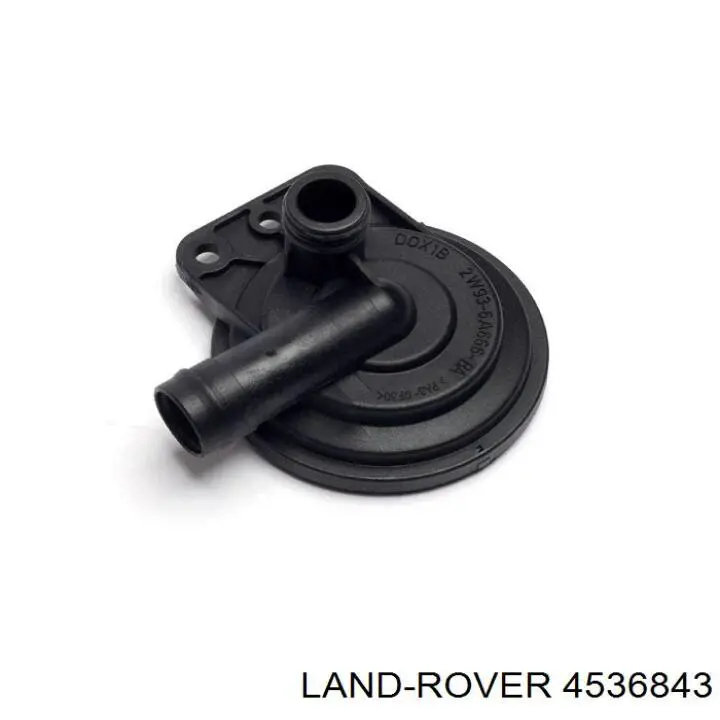 Válvula PCV de ventilação dos gases de cárter Bogap L1211100 preço, a partir de 37,56 USD