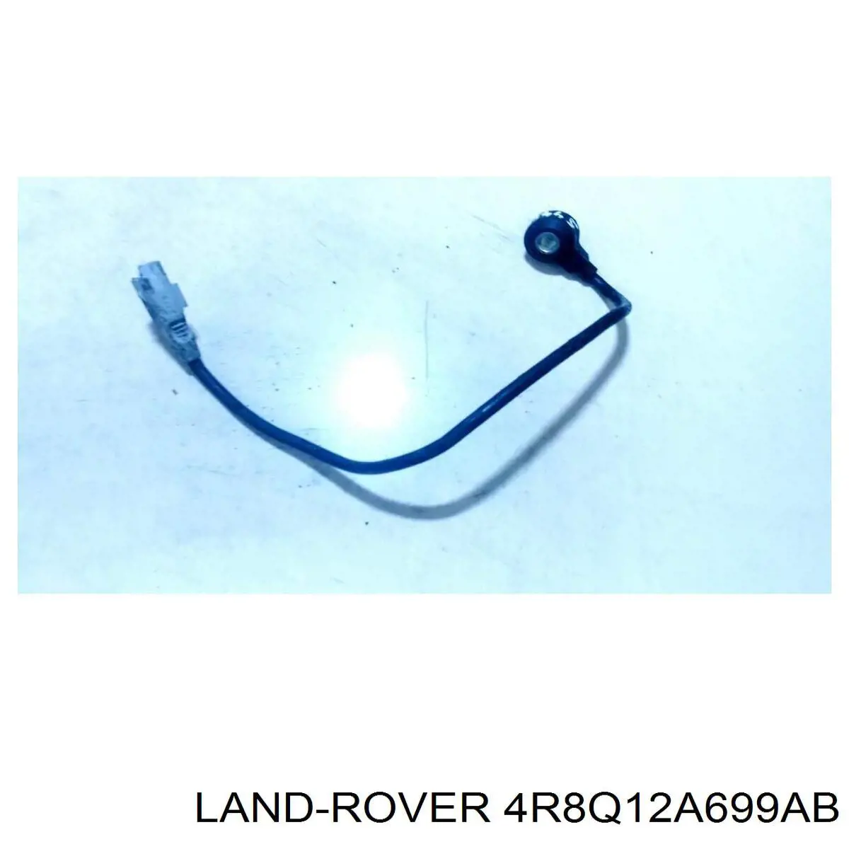  Land Rover 1331300 preço, a partir de 42,64 USD