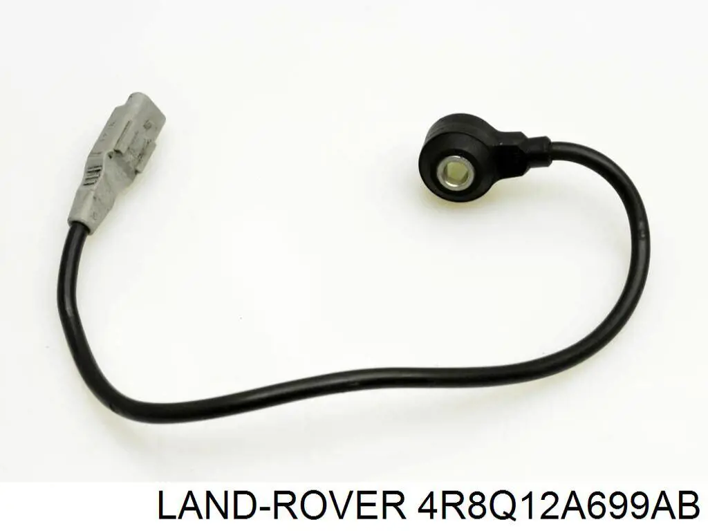 1331300 Land Rover 