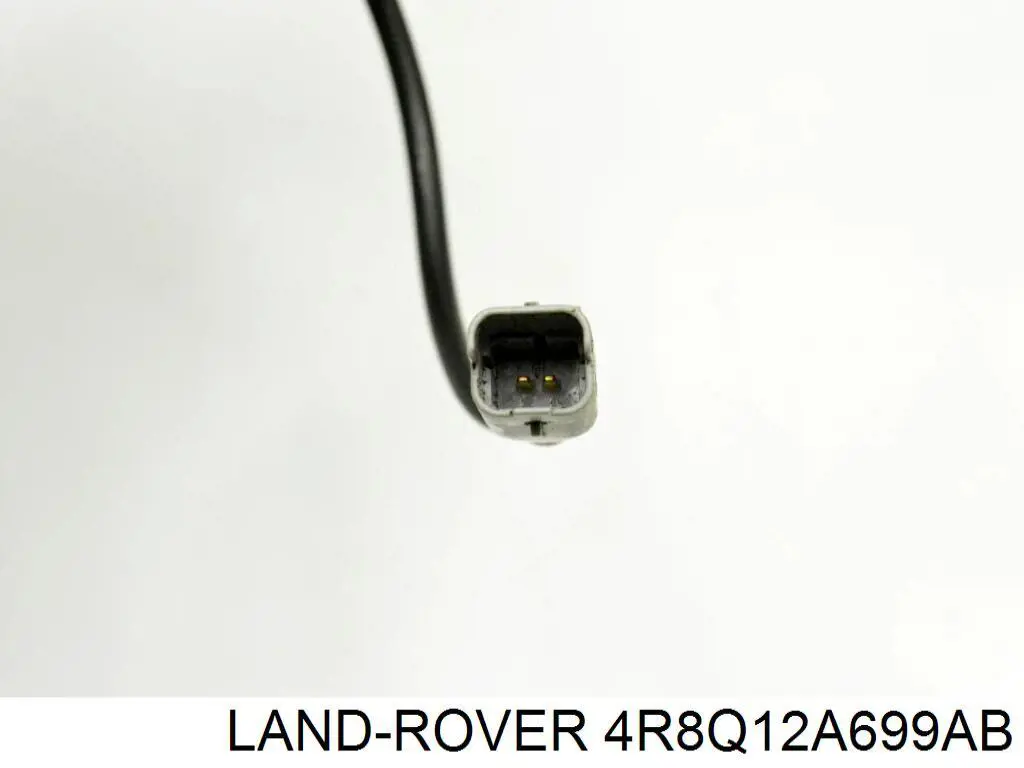 Compre 1331300 Land Rover 