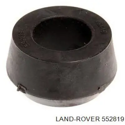 Coberta de disco de roda 168106 Cautex
