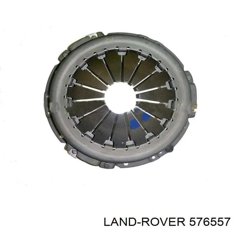 Cesta de embraiagem Nissan/Infiniti 16205050 preço, a partir de 113,50 USD