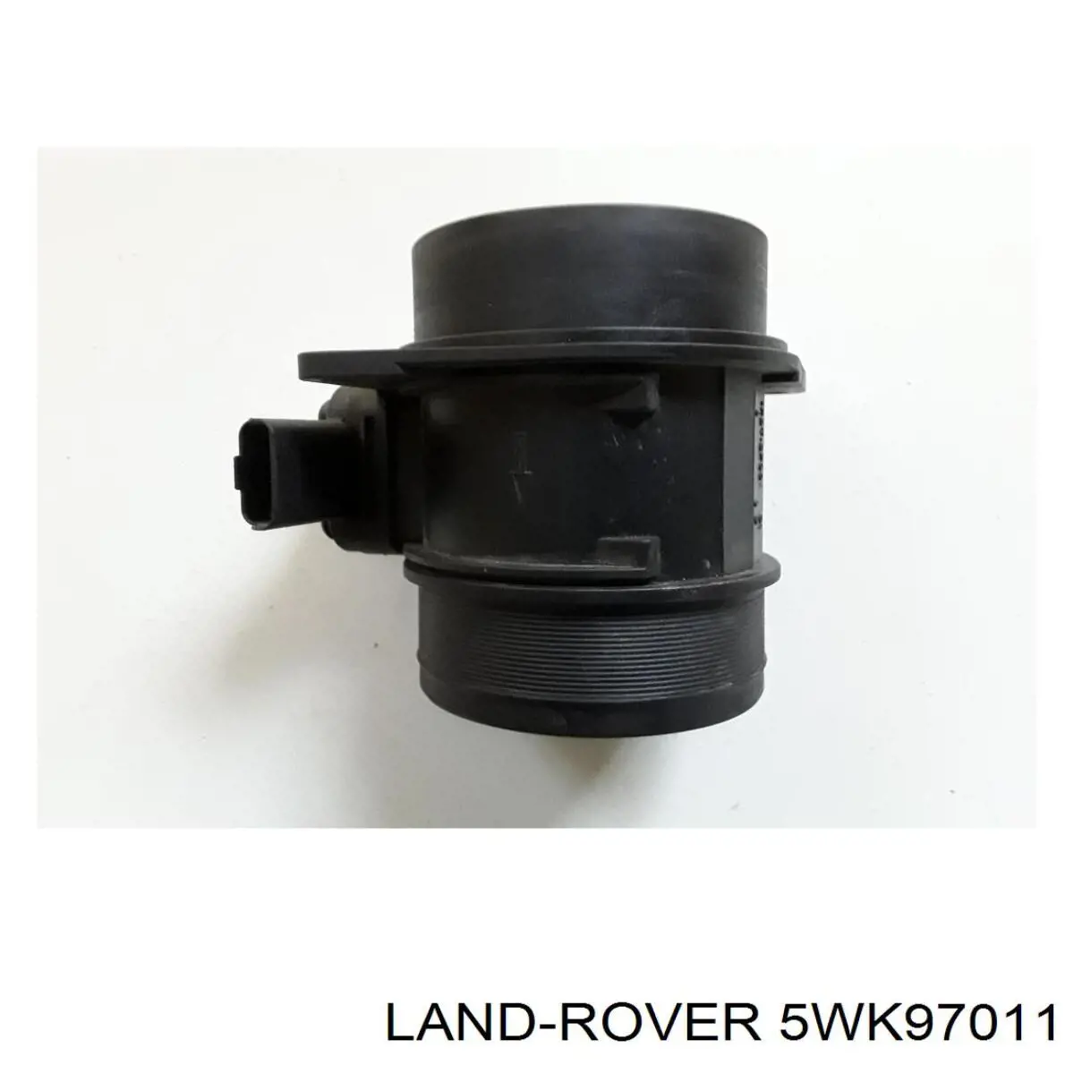 Sensor de fluxo (consumo) de ar, medidor de consumo M.A.F. - (Mass Airflow) NGK 90069 preço, a partir de 113,29 USD