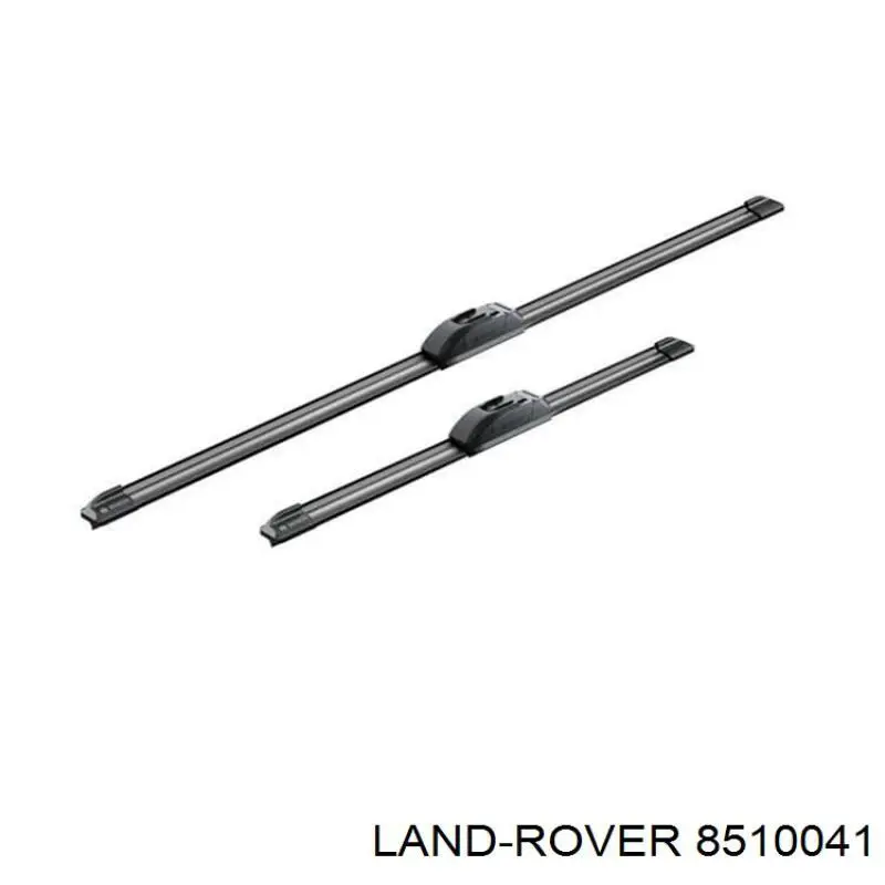 8510041 Land Rover 