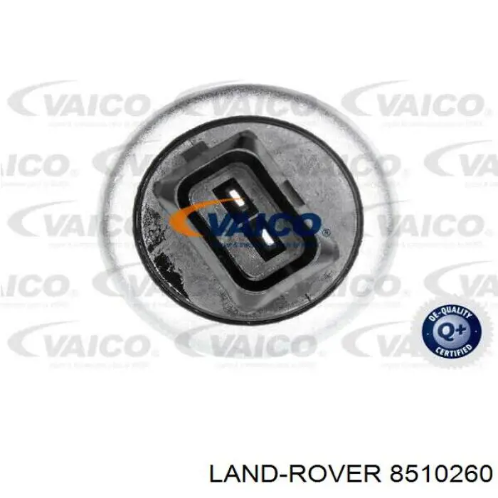 30906183 AND Válvula eletromagnética de posição (de fases) da árvore distribuidora