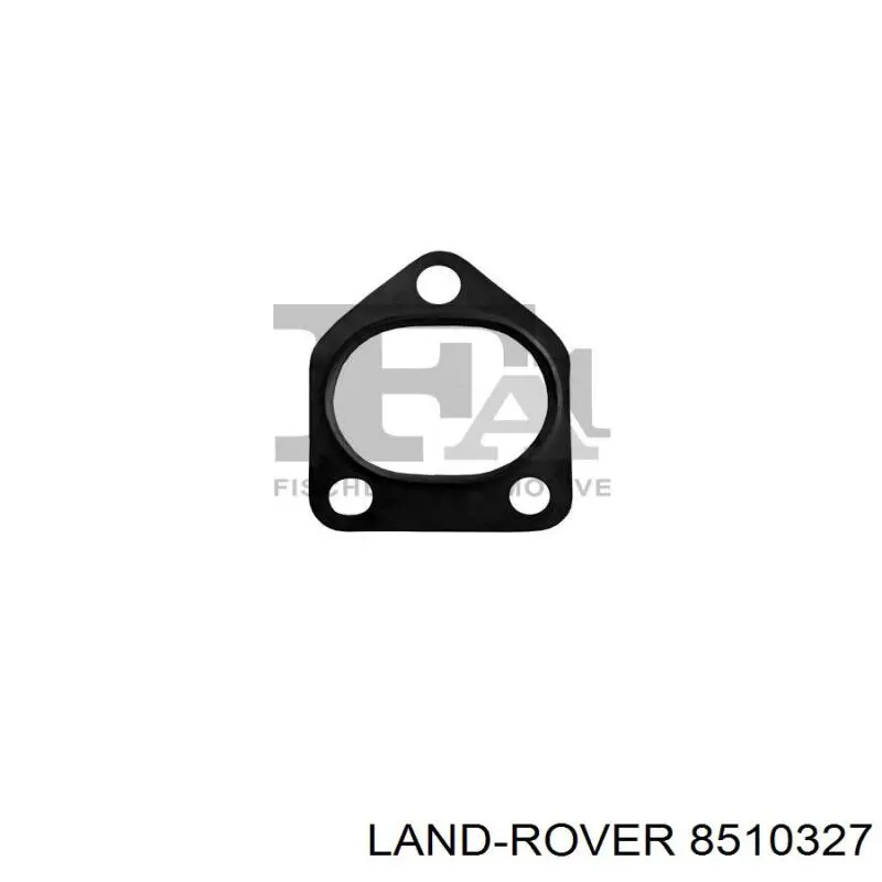 8510327 Land Rover 