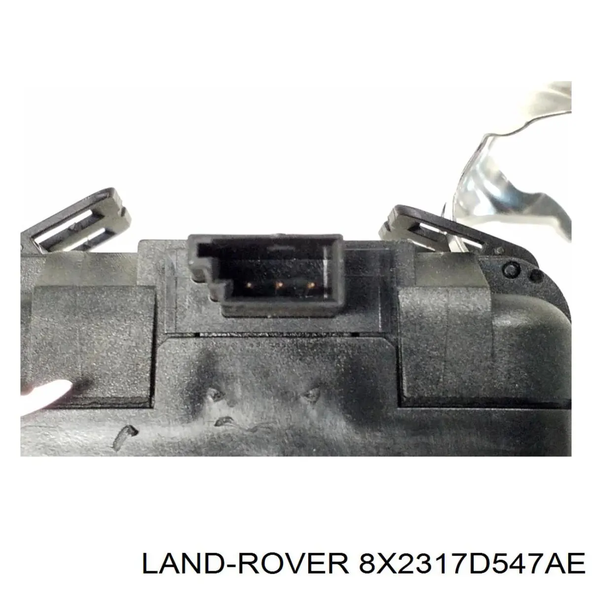 Sensor de chuva Land Rover 8X2317D547AE preço, a partir de 83,57 USD