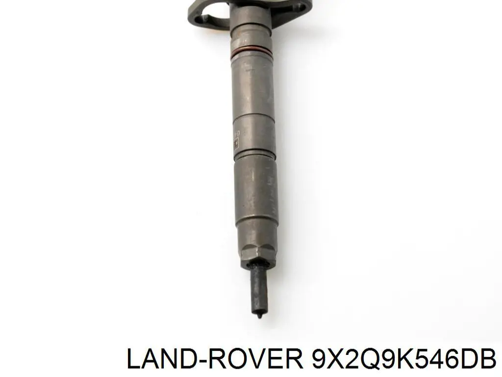  Land Rover 9X2Q9K546DB preço, a partir de 105,15 USD