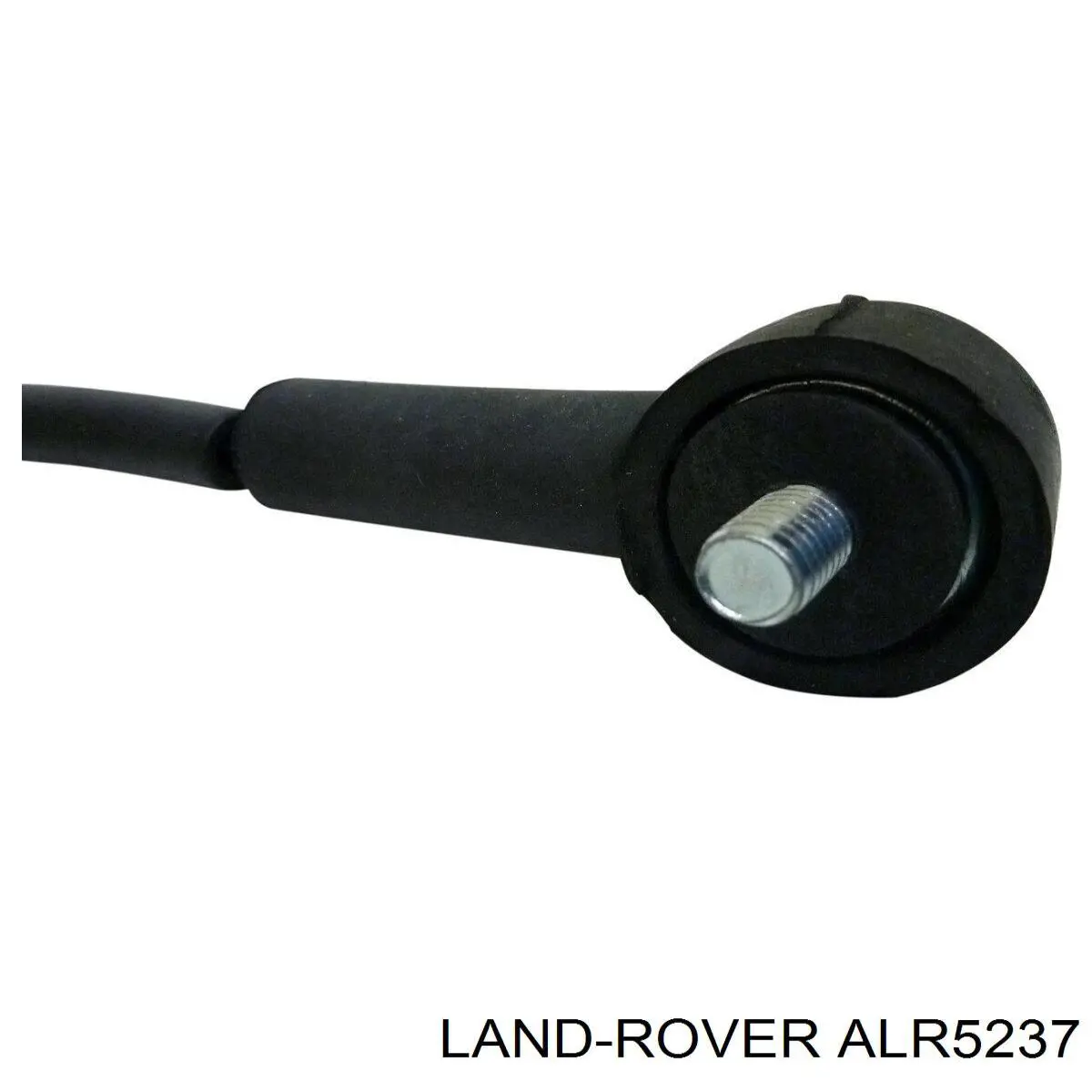 Compre ALR5237 Land Rover 