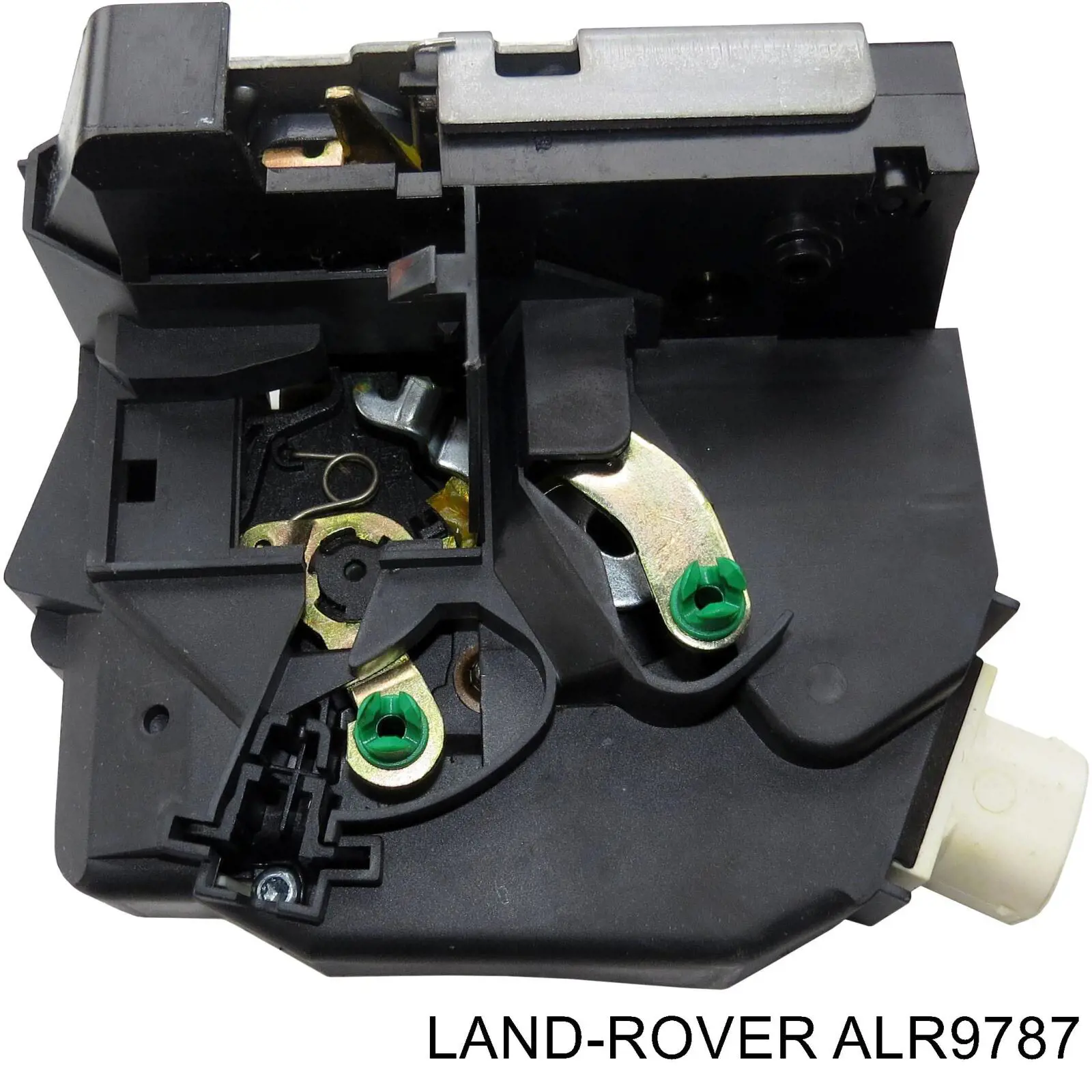 Fecho da porta traseira esquerda Land Rover FQM500130 preço, a partir de 64,20 USD