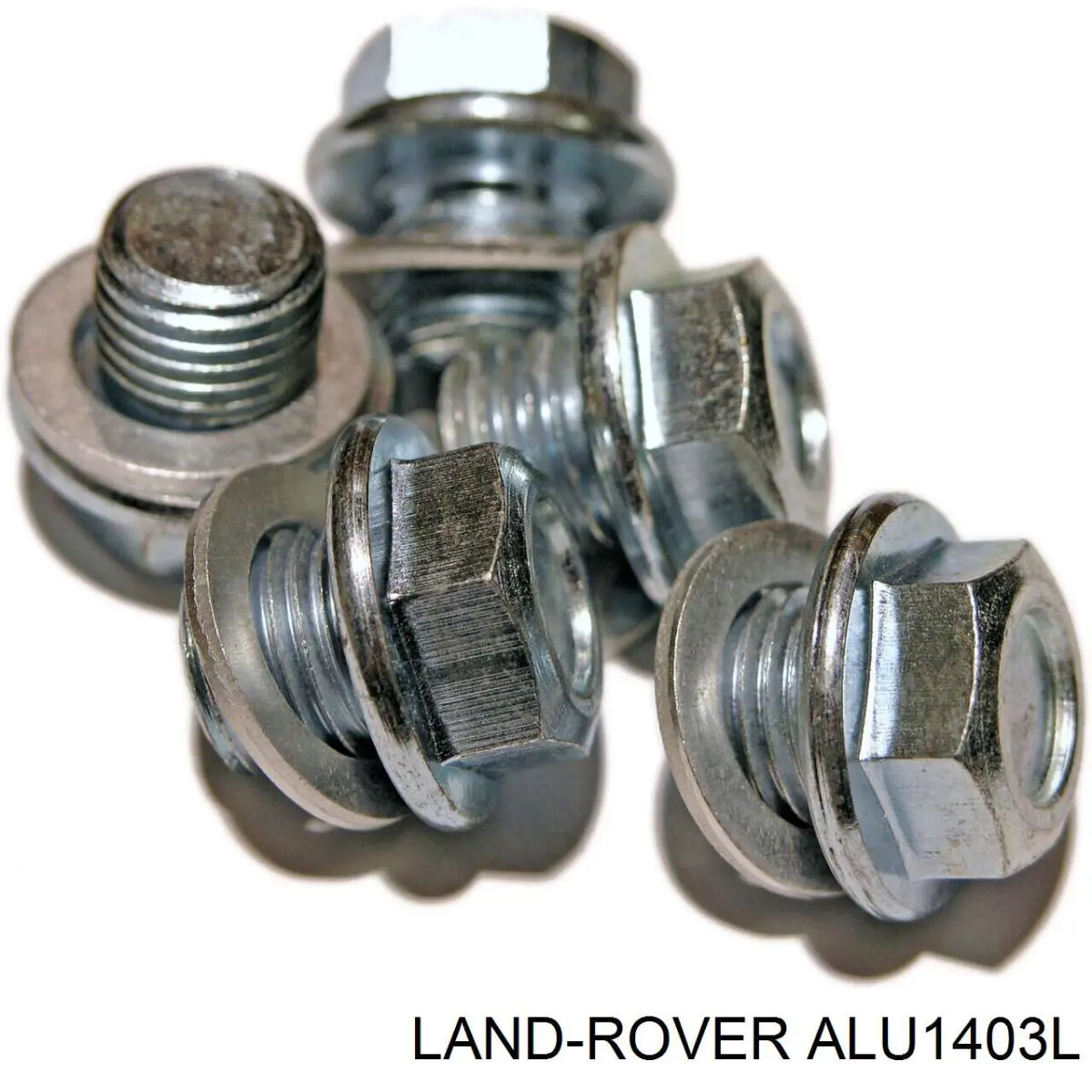  Land Rover ALU1403L preço, a partir de 0,80 USD