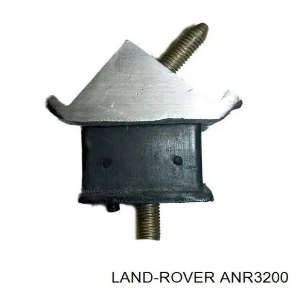 ANR3200 Land Rover Coxim direito de transmissão (suporte da caixa de mudança)