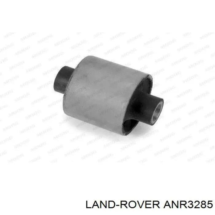 Bloco silencioso dianteiro do braço oscilante inferior Land Rover Range Rover II LP, P38A