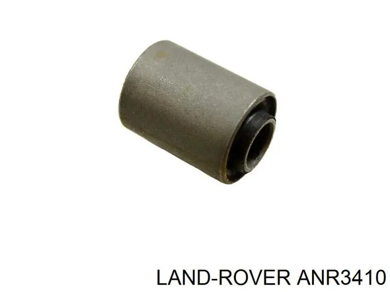 Compre ANR3410 Land Rover Silentblock da haste de torção