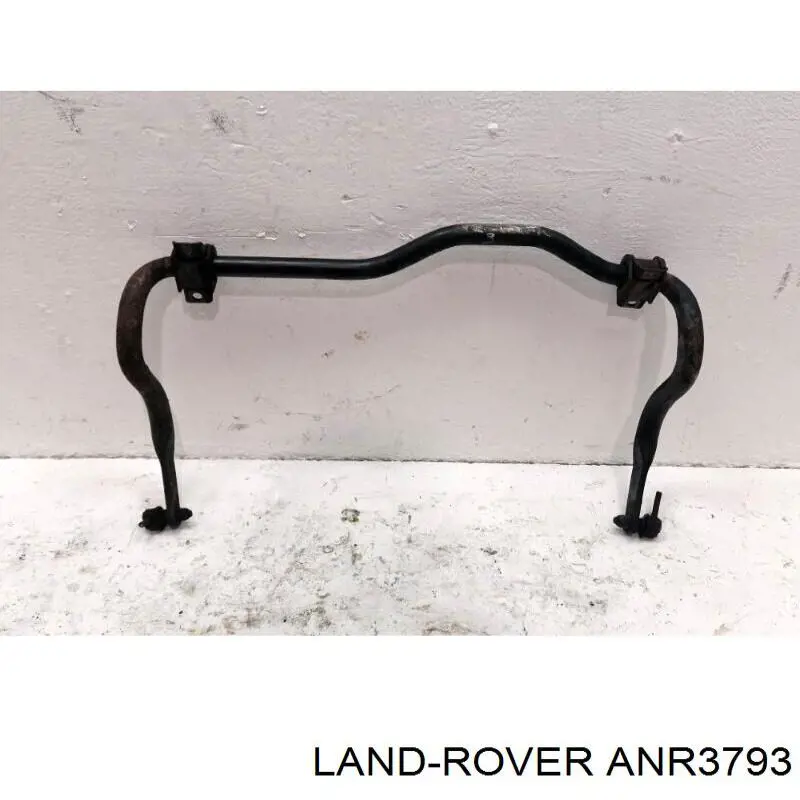 Estabilizador dianteiro Land Rover ANR3793 preço, a partir de 192,02 USD