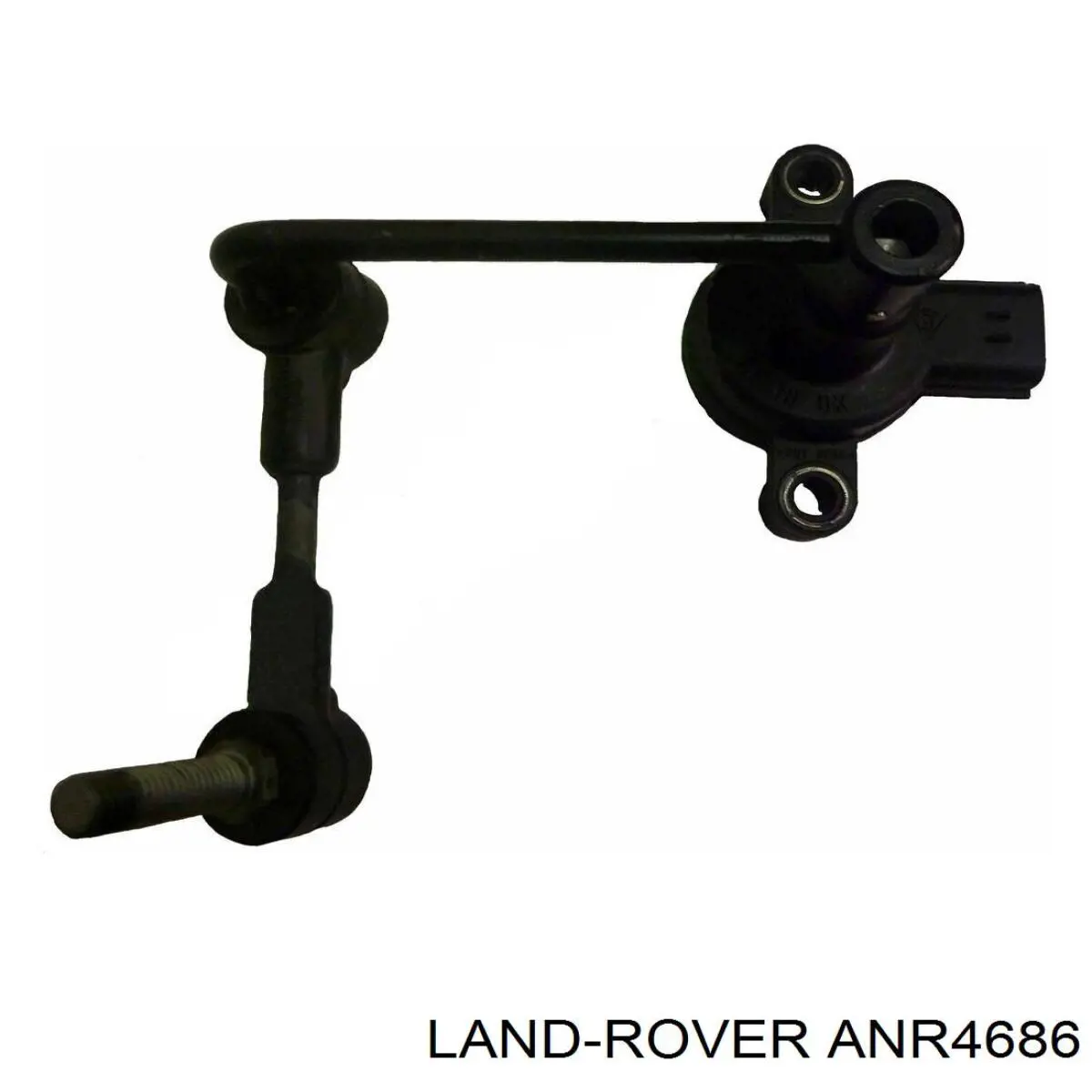 Sensor dianteiro do nível de posição de carroçaria Land Rover ANR4686 preço, a partir de 80,40 USD