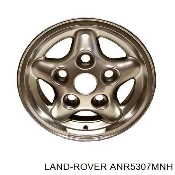  Land Rover ANR1689MNH preço, a partir de 216,23 USD