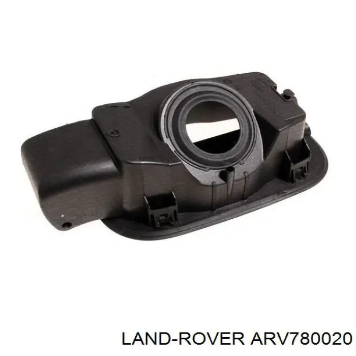 Fixador do alcapão do tanque de combustível Land Rover ARV780010 preço, a partir de 13,44 USD