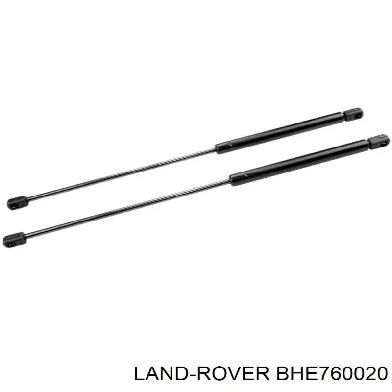 Amortecedor de tampa de porta-malas (de 3ª/5ª porta traseira) Land Rover BHE760020 preço, a partir de 19,33 USD
