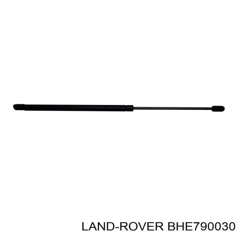 Compre 10100651 Depo/Loro/Abakus Amortecedor de tampa de porta-malas (de 3ª/5ª porta traseira)