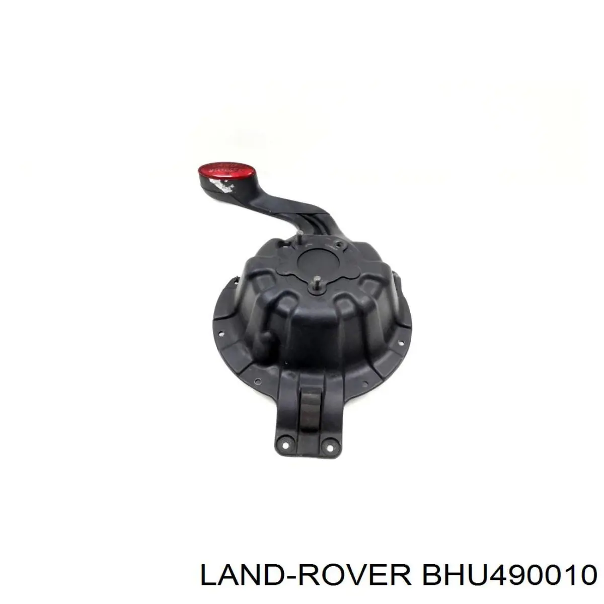 Consola da roda de recambio Land Rover BHU490010 preço, a partir de 90,24 USD