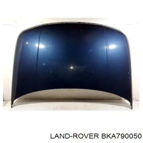 Capota Land Rover BKA790050 preço, a partir de 367,75 USD