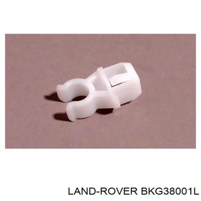  Land Rover BKG38001L preço, a partir de  USD