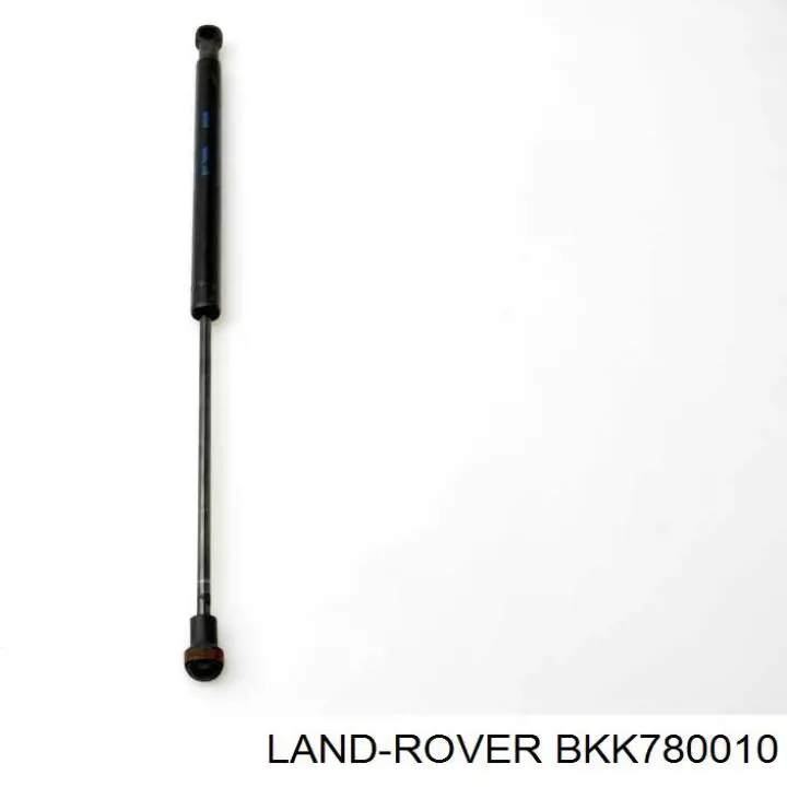 Amortecedor da capota Land Rover BKK780010 preço, a partir de 17,00 USD