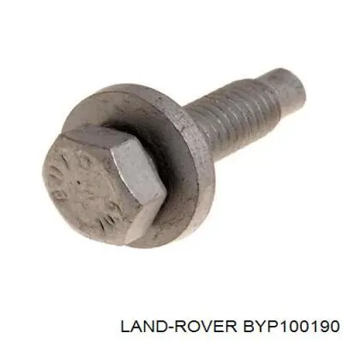 1382637 Ford 