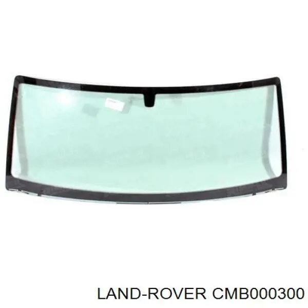 Pára-brisas Land Rover CMB000300 preço, a partir de 725,42 USD