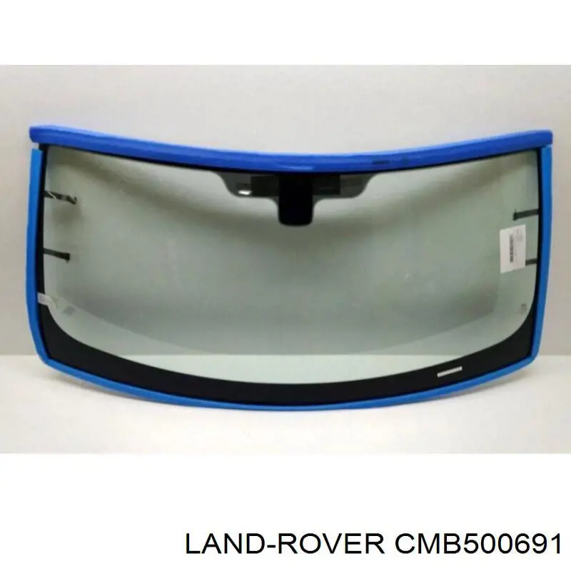 CMB500691 Land Rover Pára-brisas