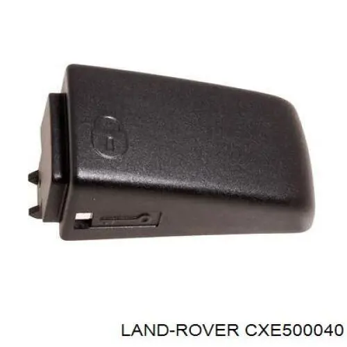 CXE500040 Land Rover 