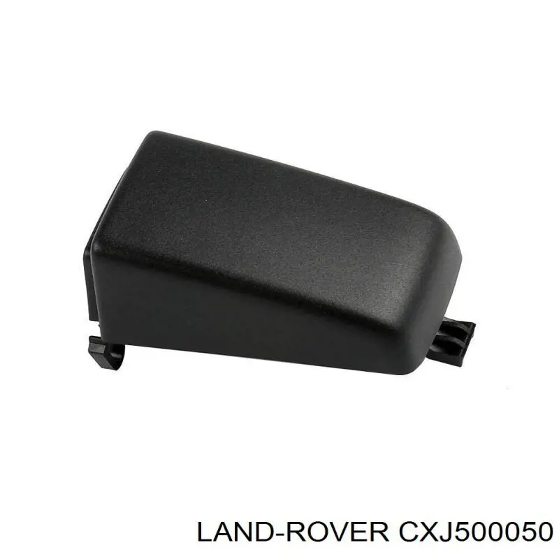 Compre CXJ500050 Land Rover 