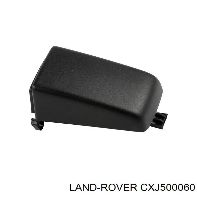  Land Rover CXJ500060 preço, a partir de  USD